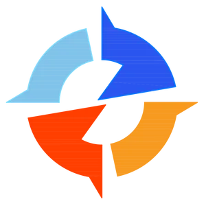Shanghai Kencheng Optoelectronic Technology Co., Ltd.