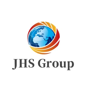 Qingdao Jinhuisheng Paper Co.,ltd