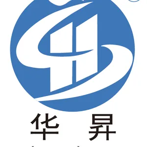 Zhejiang Huasheng Machinery Equipment Co., Ltd