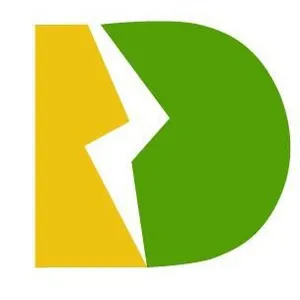 Shanghai Binqin Electrical Technology Co., Ltd.