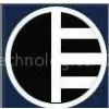 Hengshui Lide Scientific & Technological Development Co.,Ltd.
