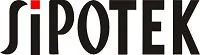Shenzhen Sipotek Technology Co., Ltd