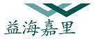 Liaoning Yihai Kerry Tereos Starch Technology CO.,Ltd.