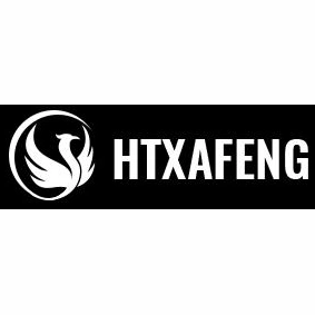 Hebei Huti Bicycle Sales Co., Ltd