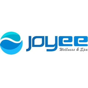 Guangzhou Joyee Sanitary Ware Co., Ltd.