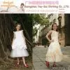 Guangzhou Yao-Sui Clothing Co.,LTD