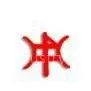 Qinhuangdao Dingjian Industry Co., Ltd Exp. DEP