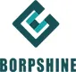 Chongqing Borpshine International Trade Co., Ltd