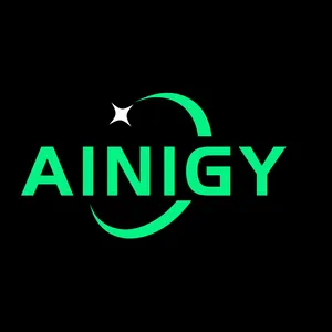 Shanghai Ainiji Technology Equipment Co., Ltd.