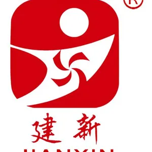 Zhengzhou Jianxin Machinery Manufacturing Co.,Ltd.
