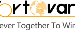 Henan Fortovan Technology Co.,Ltd