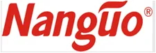 Hainan Nanguo Foodstuff Industry Co., Ltd