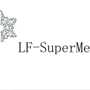 Linfeng Glove Factory