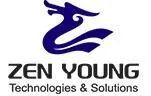 Zen Young Technology Hebei Co., Ltd.