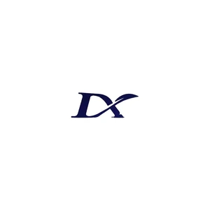Guangzhou Dexiang Electronic Technology Co., Ltd
