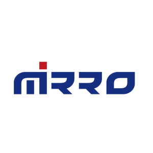 Shanghai Mirro Valve Co., Ltd