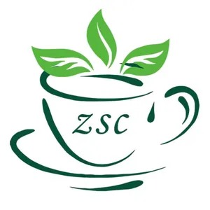 Qingdao Zhenshunci Houseware & Giftsmaker Co.,Ltd