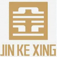 Shandong Jinkexing Electromechanical Co., Ltd.