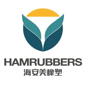 Qingdao Haianmei Rubbers Co., Ltd