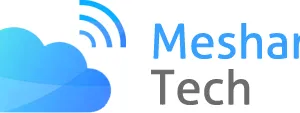 Meshare Technology Co.,Limited