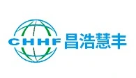 Shenzhen Changhao Huifeng Industrial Co., LTD