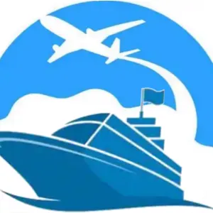 Shijiazhuang Xuanyan International Trade Co., Ltd