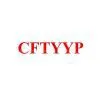 Shenzhen Chen Feng Sporting Goods Co., Ltd.