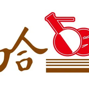 Dalian Petroleum Instrument Co., Ltd