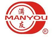 Shijiazhuang City Manyou Medical Equipment Co,.ltd