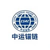 China Shipping Anchor Chain (Jiangsu) Co., Ltd