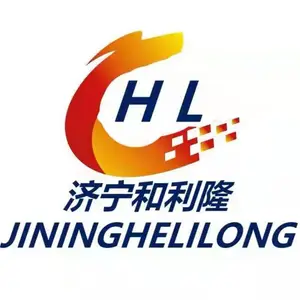 Jining Heli&Long Electromechanical Equipment Co., Ltd.