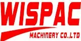 Foshan Wispac Machinery CO., Ltd