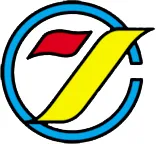 Kunshan Yuncheng Plastic Industry CO.,LTD