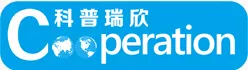 Wuxi Cooperation