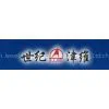 Tianjin Jewel Electronic Instrument Co.,Ltd.