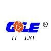 Cixi Tenglong Electric Appliance Factory