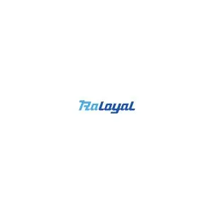 Ruian Loyal Machinery Co.,ltd