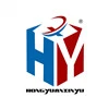 Qingdao Hongyuan Xinyu Machinery Technology Co. , Ltd.