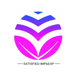 China Satisfied Industrial Group Co., Ltd