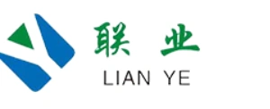 Suzhou Lianye Environmental Protection Technology Co., LTD
