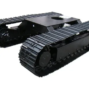 China KB Machinery Imp And Exp Co.,Ltd