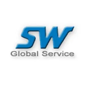 SW Logistics Co., Ltd