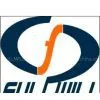 Fullwill Technology Co.,ltd.