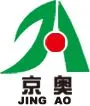 Shandong Jing Ao Sports Equipment Co.,Ltd