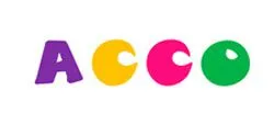Shenzhen ACCO Technology LTD