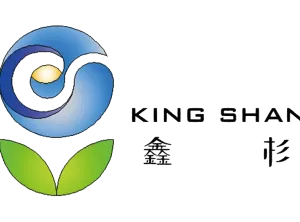 Jiangsu Kingshan New Material Co., Ltd