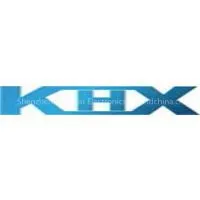 Shenzhen Kawaxin Electronics Co.,Ltd