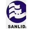 Shaoxing Sanlida Textile Flame Retardant New Materials Co., Ltd.