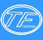Quanzhou Taifeng Machine Technical Co.Ltd