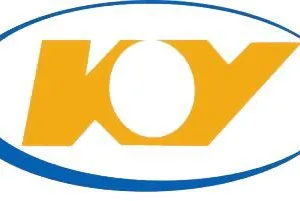 Pingxiang Kangyu Newpower Technology Co.,Ltd